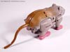 Beast Wars Rattrap - Image #19 of 105