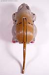 Beast Wars Rattrap - Image #20 of 105