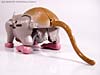 Beast Wars Rattrap - Image #22 of 105