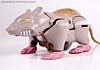 Beast Wars Rattrap - Image #24 of 105