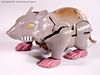 Beast Wars Rattrap - Image #25 of 105