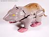 Beast Wars Rattrap - Image #26 of 105