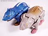 Beast Wars Rattrap - Image #28 of 105