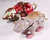 Beast Wars Rattrap - Image #29 of 105