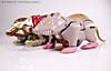 Beast Wars Rattrap - Image #30 of 105