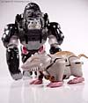 Beast Wars Rattrap - Image #31 of 105