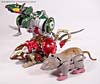 Beast Wars Rattrap - Image #32 of 105