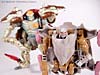 Beast Wars Rattrap - Image #35 of 105