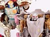 Beast Wars Rattrap - Image #36 of 105