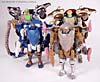 Beast Wars Rattrap - Image #37 of 105