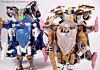 Beast Wars Rattrap - Image #38 of 105