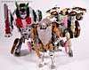 Beast Wars Rattrap - Image #39 of 105