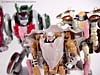 Beast Wars Rattrap - Image #40 of 105