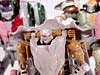 Beast Wars Rattrap - Image #41 of 105