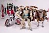 Beast Wars Rattrap - Image #42 of 105