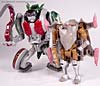 Beast Wars Rattrap - Image #43 of 105