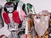 Beast Wars Rattrap - Image #44 of 105