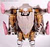 Beast Wars Rattrap - Image #45 of 105