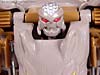 Beast Wars Rattrap - Image #46 of 105