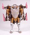 Beast Wars Rattrap - Image #47 of 105