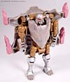 Beast Wars Rattrap - Image #48 of 105