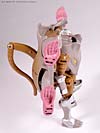 Beast Wars Rattrap - Image #49 of 105