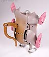 Beast Wars Rattrap - Image #50 of 105