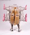 Beast Wars Rattrap - Image #51 of 105