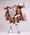 Beast Wars Rattrap - Image #54 of 105