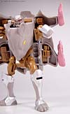 Beast Wars Rattrap - Image #55 of 105