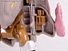 Beast Wars Rattrap - Image #56 of 105