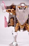 Beast Wars Rattrap - Image #57 of 105