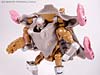 Beast Wars Rattrap - Image #59 of 105