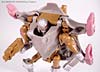 Beast Wars Rattrap - Image #60 of 105