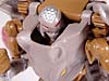 Beast Wars Rattrap - Image #61 of 105