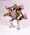 Beast Wars Rattrap - Image #62 of 105