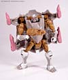 Beast Wars Rattrap - Image #63 of 105
