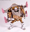 Beast Wars Rattrap - Image #64 of 105