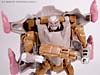 Beast Wars Rattrap - Image #65 of 105