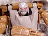 Beast Wars Rattrap - Image #66 of 105