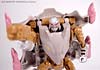 Beast Wars Rattrap - Image #67 of 105