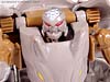Beast Wars Rattrap - Image #68 of 105