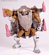 Beast Wars Rattrap - Image #69 of 105