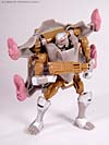 Beast Wars Rattrap - Image #70 of 105