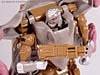 Beast Wars Rattrap - Image #71 of 105