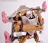 Beast Wars Rattrap - Image #72 of 105