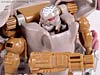 Beast Wars Rattrap - Image #73 of 105
