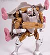 Beast Wars Rattrap - Image #74 of 105