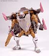 Beast Wars Rattrap - Image #75 of 105