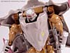 Beast Wars Rattrap - Image #76 of 105